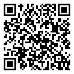 机器人大乱斗安卓版下载二维码 