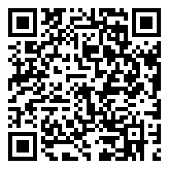 机器人大乱斗安卓版下载二维码 