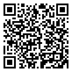 机器人大乱斗安卓版下载二维码 