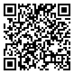 奥特曼之宇宙英雄内购版下载二维码 