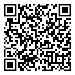 奥特曼之宇宙英雄内购版下载二维码 