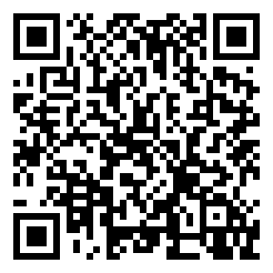 奥特曼之宇宙英雄内购版下载二维码 