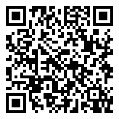 奥特曼之宇宙英雄内购版下载二维码 