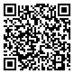 撞头赛车钻石金币无限螺丝版下载二维码