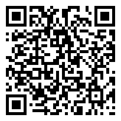 辐射避难所online免费版下载二维码 