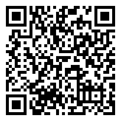 辐射避难所online免费版下载二维码 