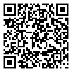 辐射避难所online免费版下载二维码 