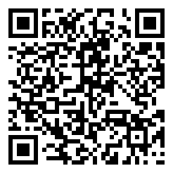 辐射避难所online免费版下载二维码 