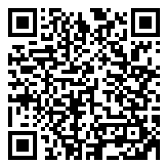 放开那三国2手机版下载二维码 