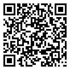 放开那三国2手机版下载二维码 