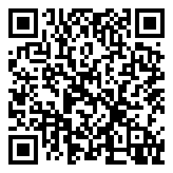 放开那三国2手机版下载二维码 