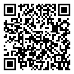 放开那三国2手机版下载二维码 