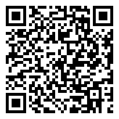 机甲斗兽场最新版无广告版下载二维码 