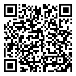 七人传奇光与暗之交战手机版下载二维码 