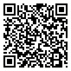 七人传奇光与暗之交战手机版下载二维码 