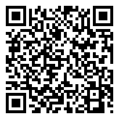 七人传奇光与暗之交战手机版下载二维码 