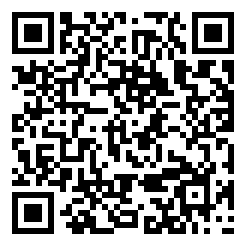 七人传奇光与暗之交战手机版下载二维码 
