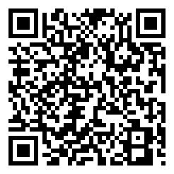 七人传奇光与暗之交战手机版下载二维码 