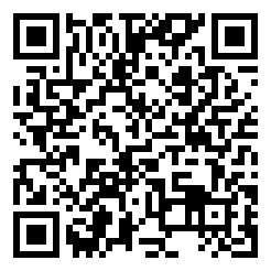 造梦西游四手游版下载二维码 