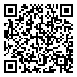 造梦西游四手游版下载二维码 
