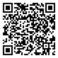 造梦西游四手游版下载二维码 