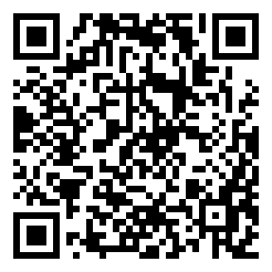 造梦西游四手游版下载二维码 