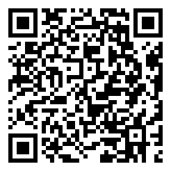 造梦西游四手游版下载二维码 