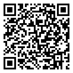 造梦西游四手游版下载二维码 