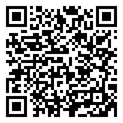 造梦西游四手游版下载二维码 