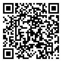全民口袋争霸内购版下载二维码 