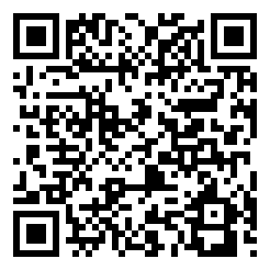 真实公路汽车2无广告版下载二维码 