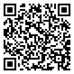 真实公路汽车2无广告版下载二维码 