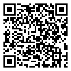 真实公路汽车2无广告版下载二维码 