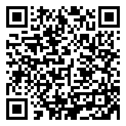 真实公路汽车2无广告版下载二维码 