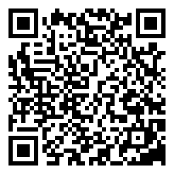 放开那三国官网版下载二维码 