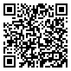 放开那三国官网版下载二维码 