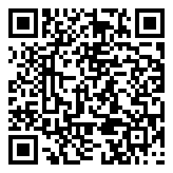 放开那三国官网版下载二维码 