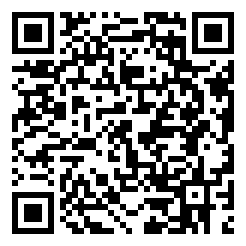 放开那三国官网版下载二维码 