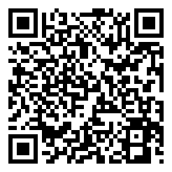 江湖悠悠游戏下载二维码 