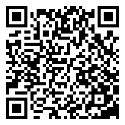 奥特曼英雄传说修改器下载二维码 