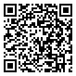 机甲斗兽场2最新版下载二维码 