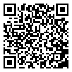 机甲斗兽场2最新版下载二维码 