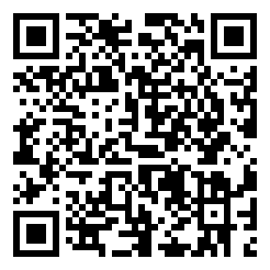 机甲斗兽场2最新版下载二维码 