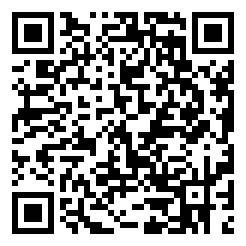 桌面应用隐藏大师下载二维码 