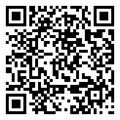 桌面应用隐藏大师下载二维码 