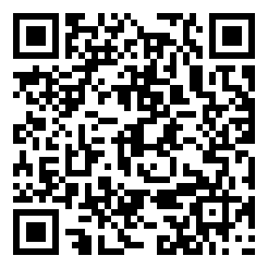 桌面应用隐藏大师下载二维码 