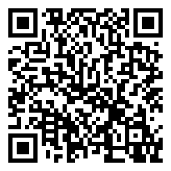 桌面应用隐藏大师下载二维码 