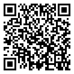 桌面应用隐藏大师下载二维码 