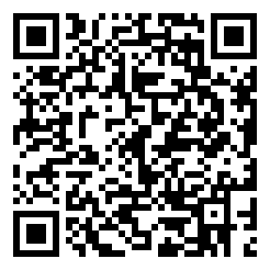 桌面应用隐藏大师下载二维码 