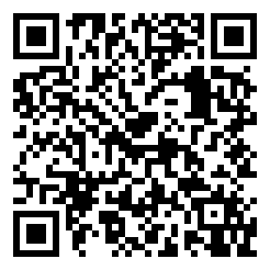 偶像梦幻祭2安卓日服版下载二维码 